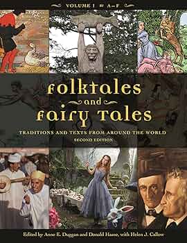 Traditional Tales 40冊 Amazon | Japanese Folktales: Classic Stories from Japan's